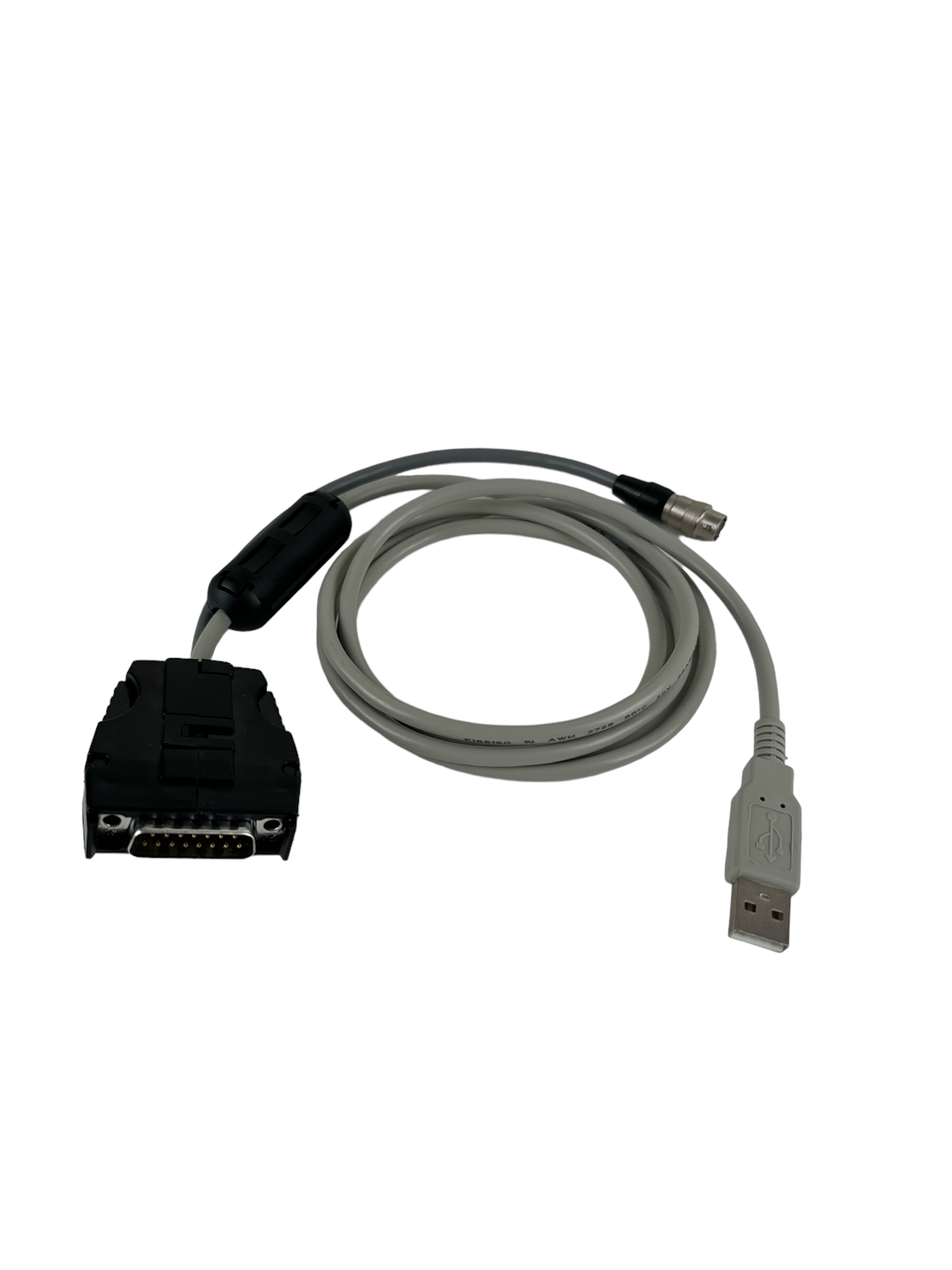 RigiScan® Datenkabel
